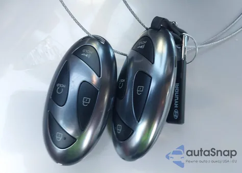 2025 Hyundai Tucson Sel from USA, damaged, VIN 5NMJBCDE8SH580980